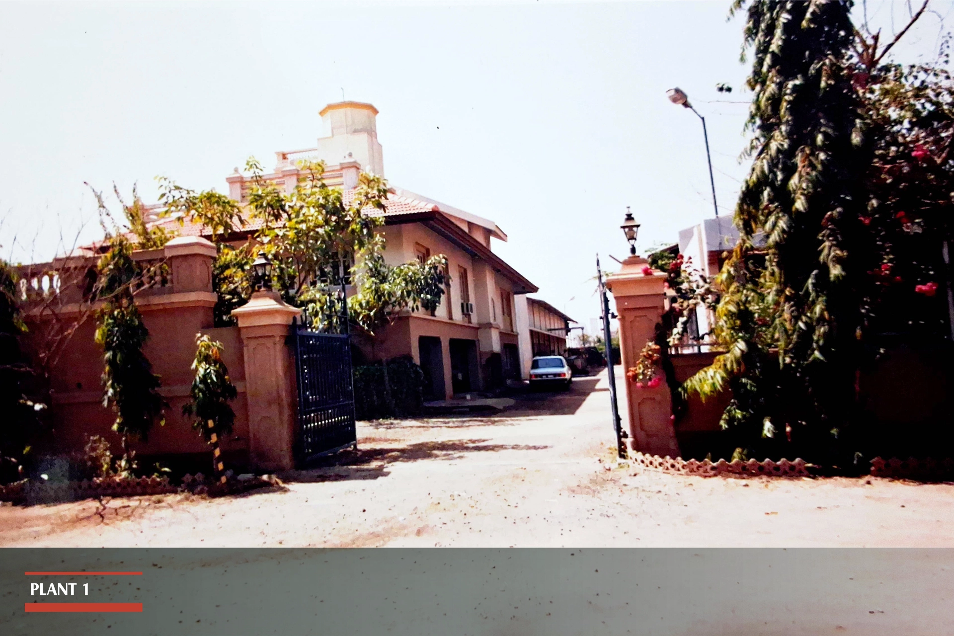 1991 A.jpg