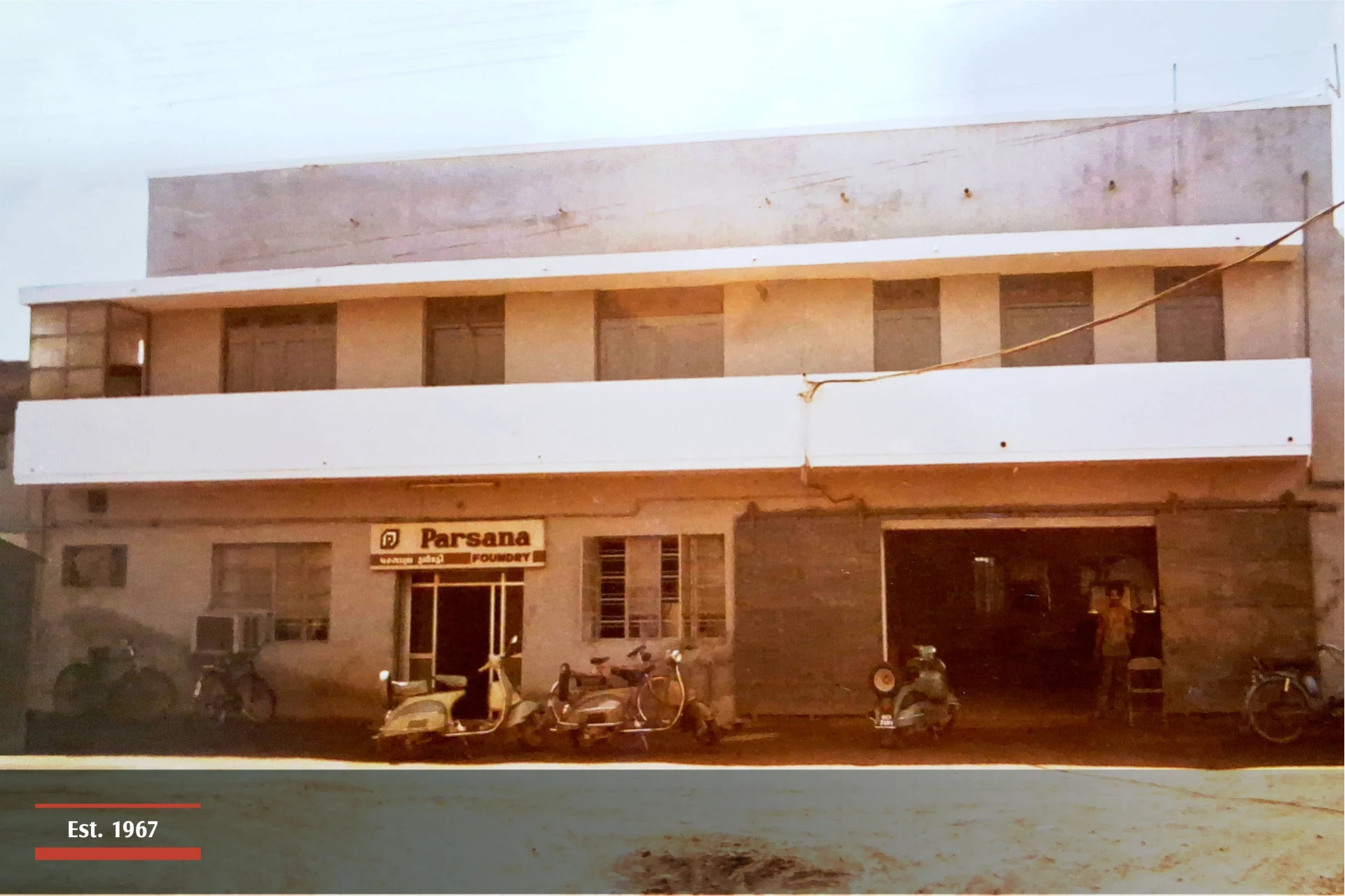 Est. 1967 A.jpg