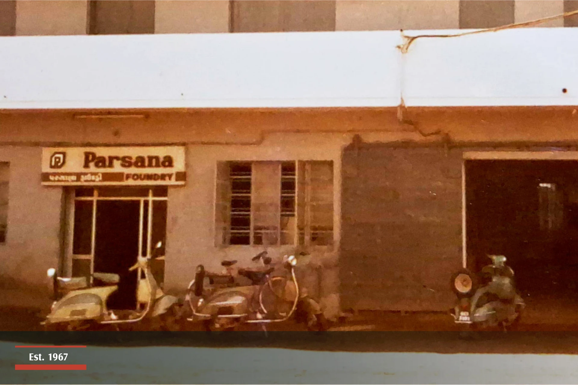 Est. 1967 B.jpg